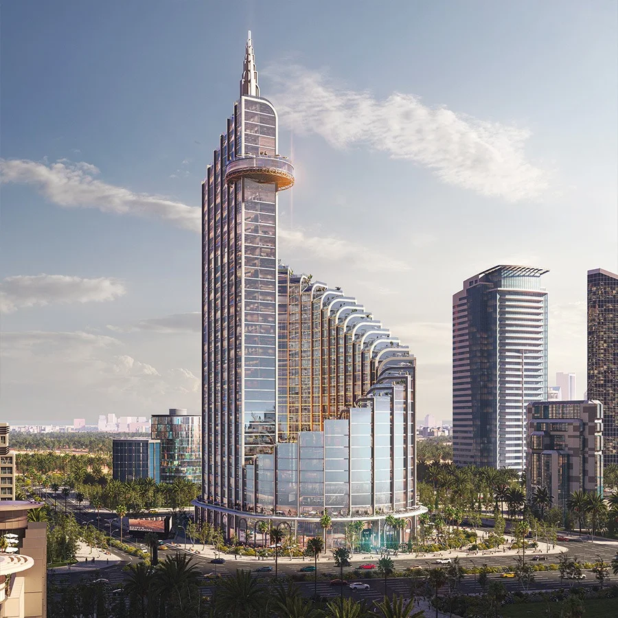 East-Tower-New-Capital7