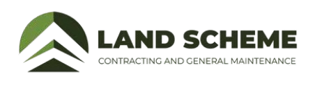 Landscheme